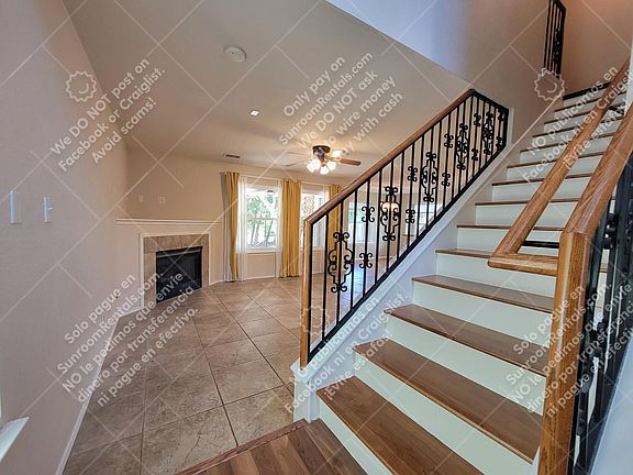 4th image of 908 Moser River Dr