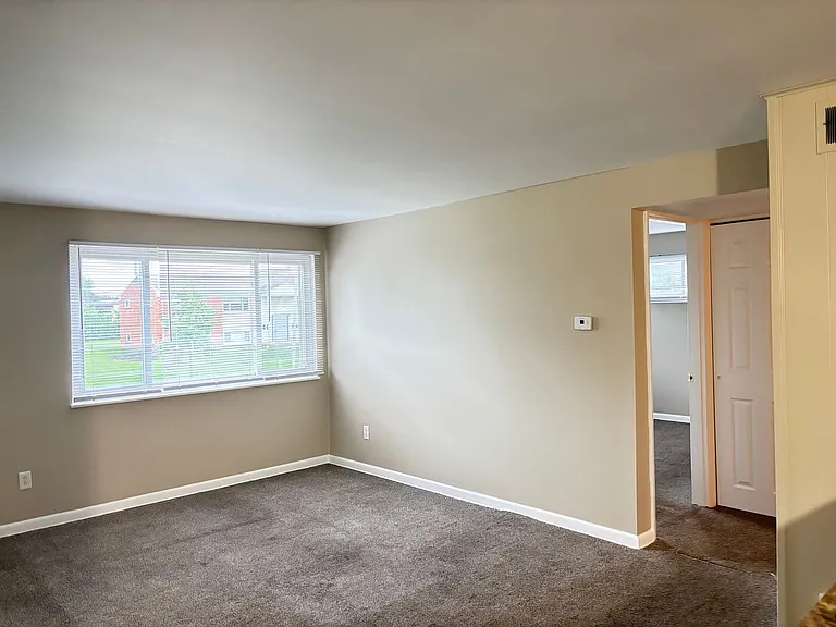 4905 Northcrest — Photo 4