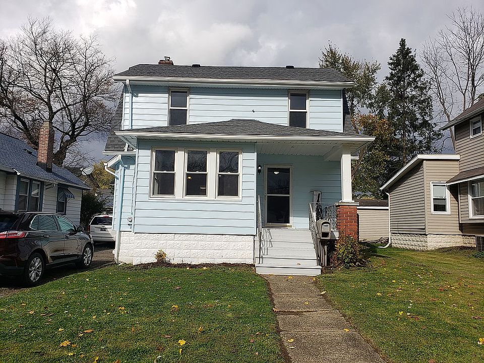 1st image of 721 Albemarle Ave