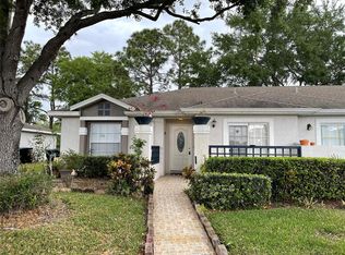 1219 Lucaya Cir, Orlando, FL 32824