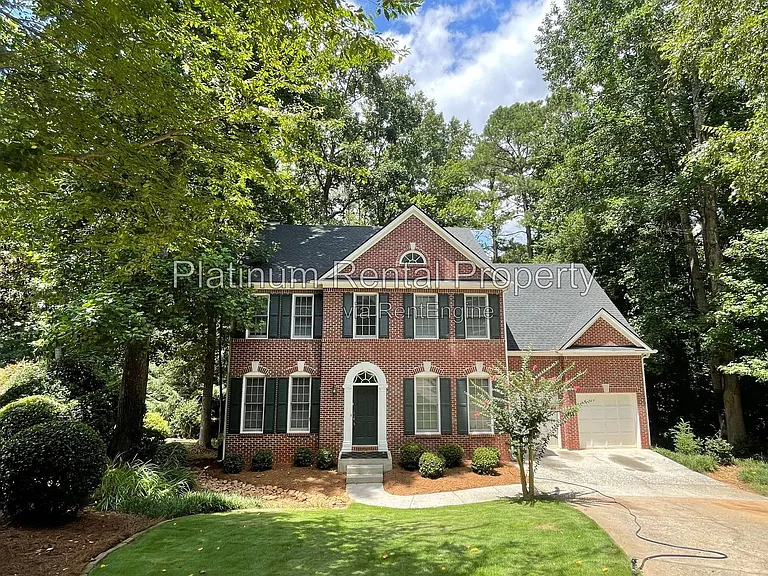 7115 Red Fox Ln — Photo 60