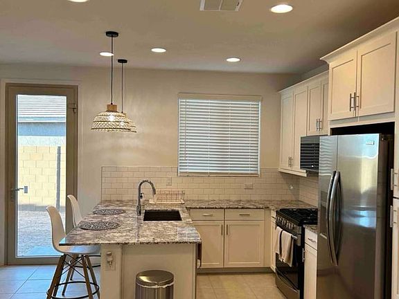 3rd image of 4037 S 93rd Dr #B