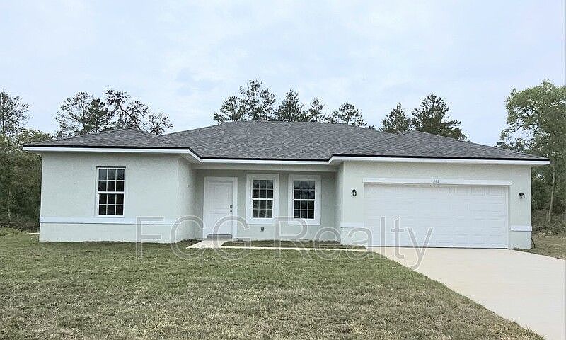 1st image of 464 Marion Oaks Blvd