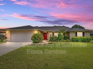 2147 Rainbower Ct, Lakeland, FL 33810