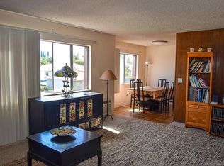 4844 68th St UNIT 24, San Diego, CA 92115