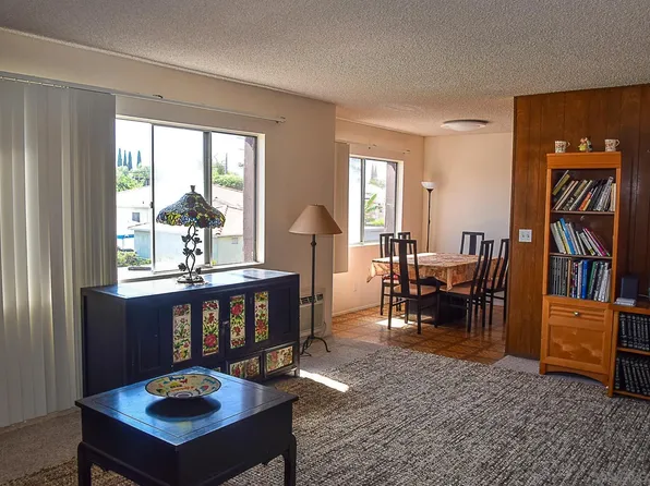 4844 68th St Unit 24, San Diego, CA 92115