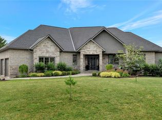 285794 Airport Rd, Norwich, ON N0J 1P0