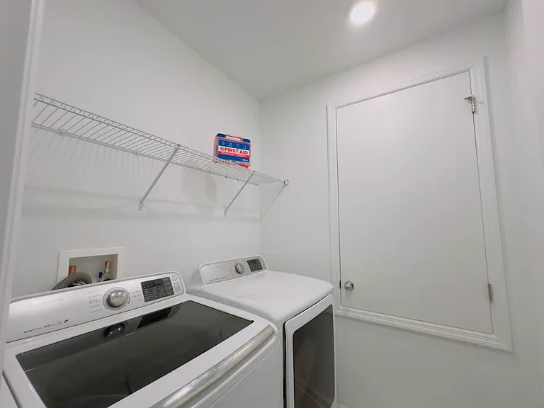 1341 Peach Creek Dr — Photo 11