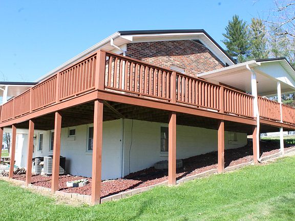 2nd image of 100 Bartle Hts