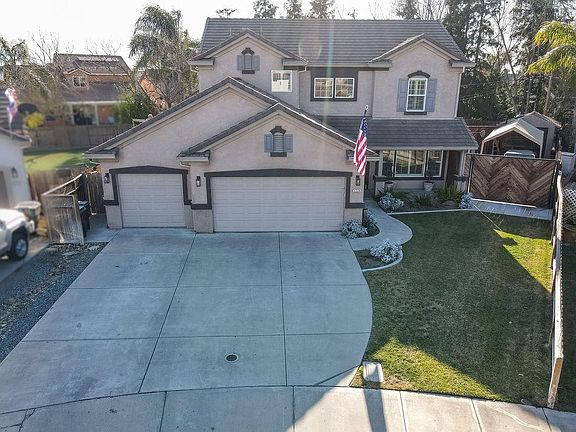 3rd image of 4206 Pimentel Dr