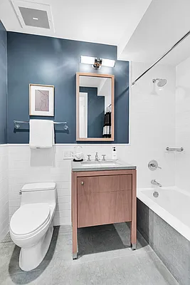 Sold by Corcoran | media 22