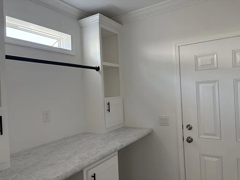 752 Arbor Estate Way #752 — Photo 9