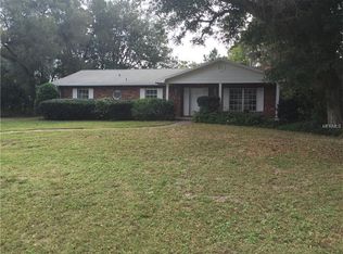 680 Cumberland Rd, Deland, FL 32724