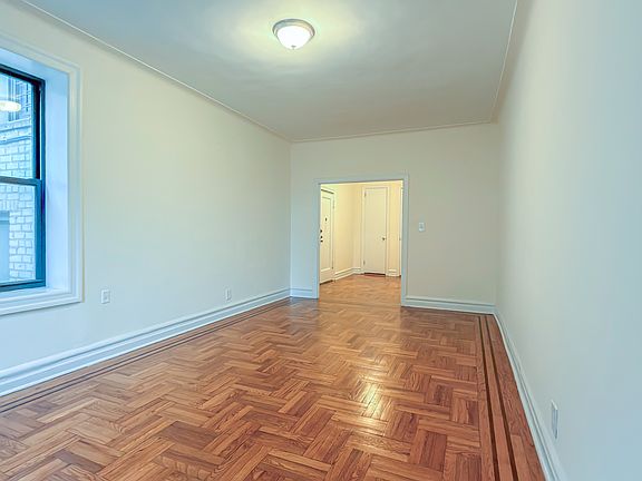2nd image of 2126 Benson Ave #14