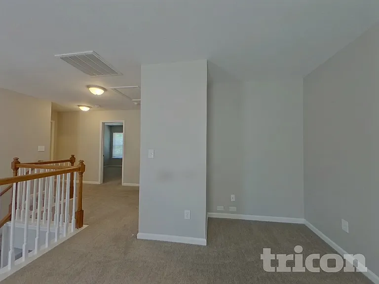 2721 Forest Grove Ct — Photo 19