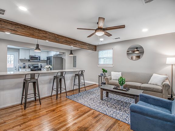 3rd image of 1277 Wellsville Rd