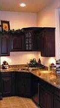 3rd image of 3707 Star Beach Ln #2