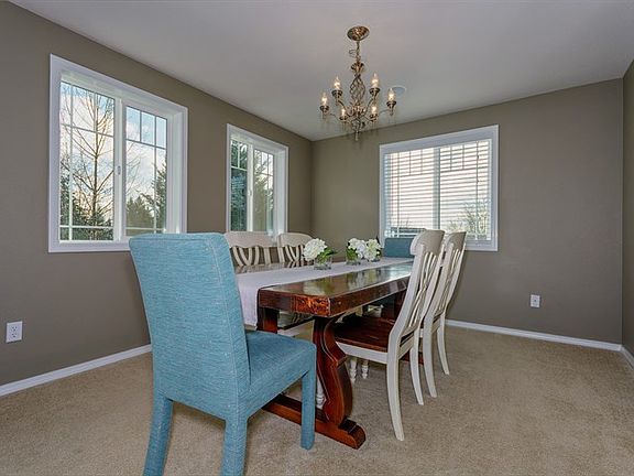 5th image of 1294 E Timmen Ct
