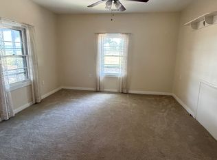 3200 Shoal Creek Rd, Lavonia, GA 30553