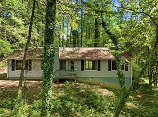 597 Dover St, Marietta, GA 30066