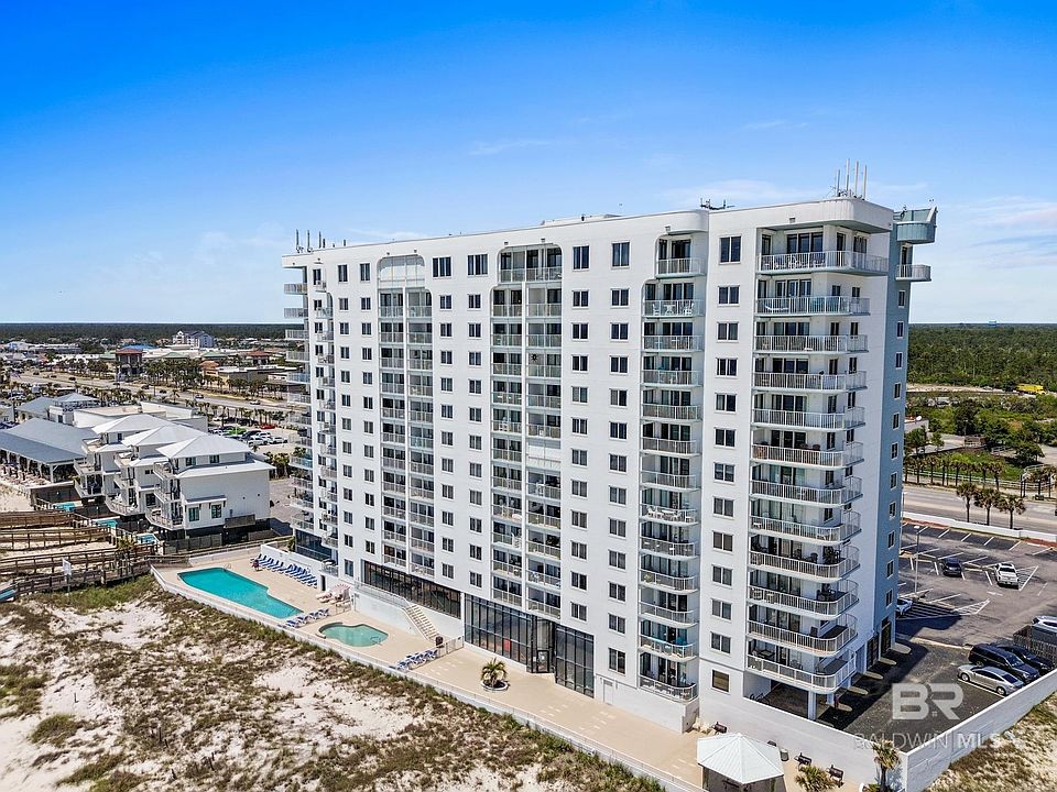 1st image of 25800 Perdido Beach Blvd #406