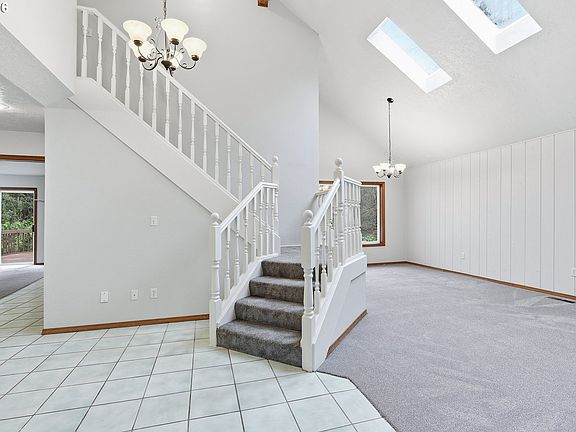 4th image of 18370 S Matthew Ct