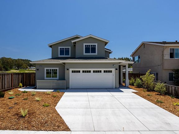 3rd image of 909/909B Grandview Blvd