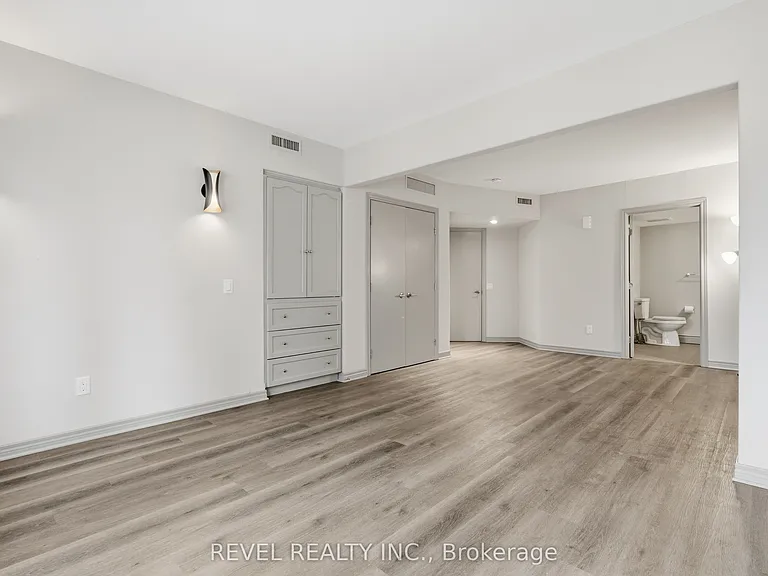 90 Highland Dr #2106 — Photo 28