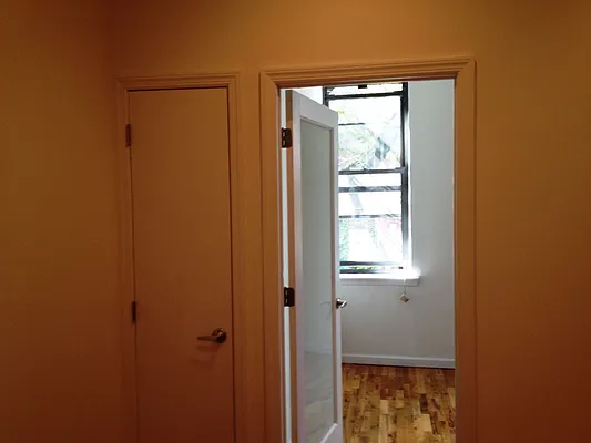 Rented by Sky Management | media 20