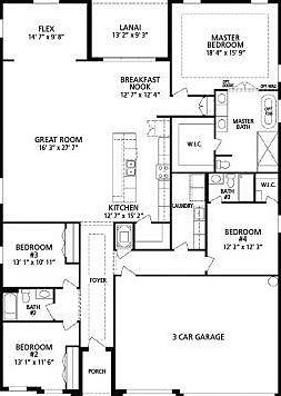 2nd image of 5260 NW Smyer Court