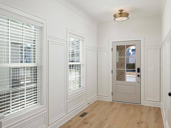 5th image of 506 Shanti Dr