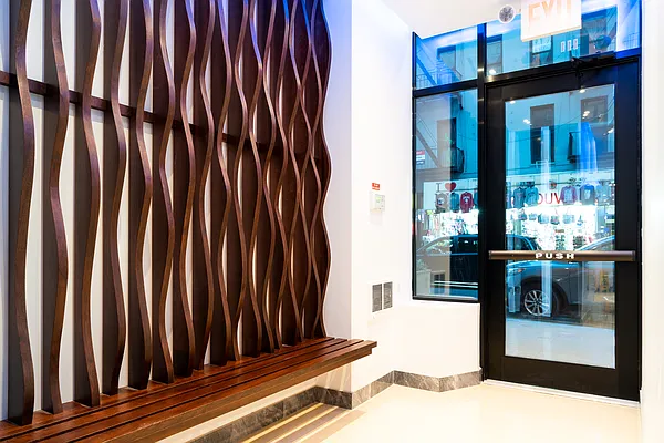 Rented by Oxford Property Group | media 8