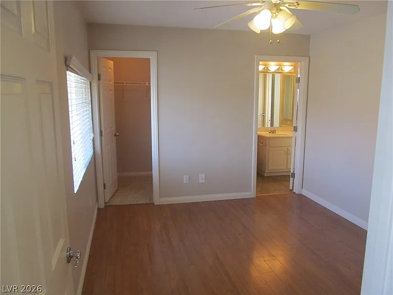 6625 Virtuoso Ct — Photo 13
