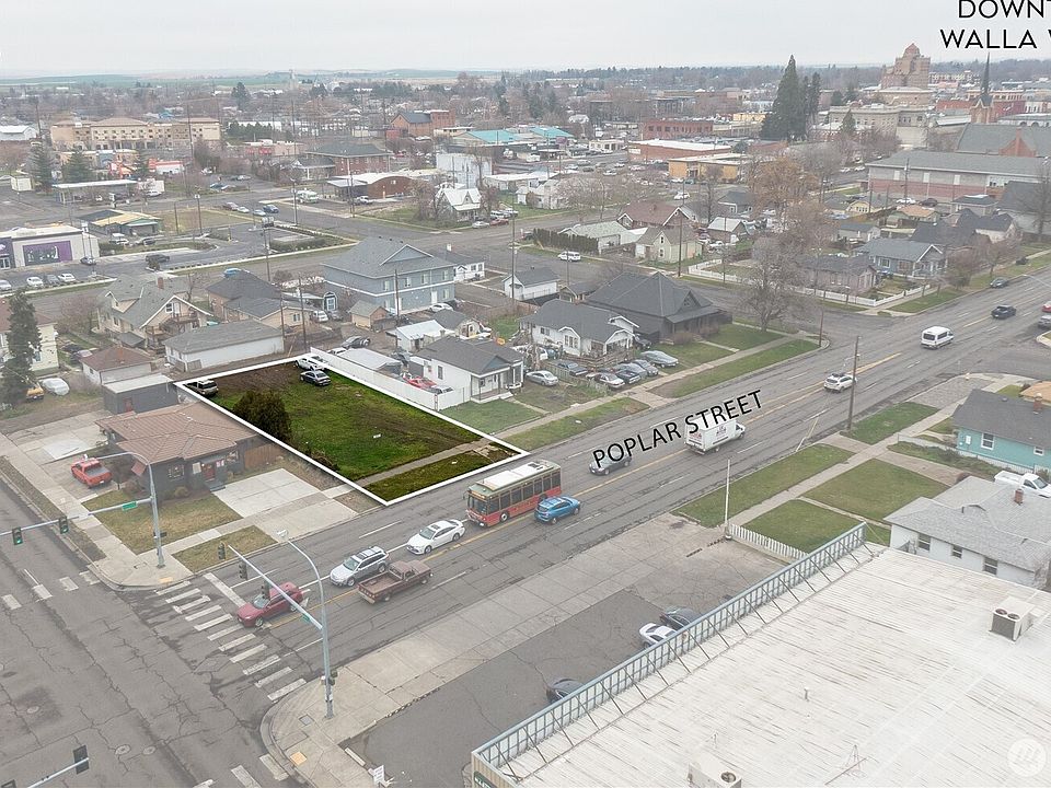 1st image of 622 W Poplar Street