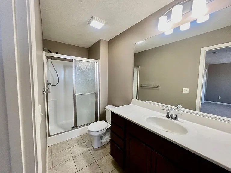 1002-1008 Airport Road — Photo 8