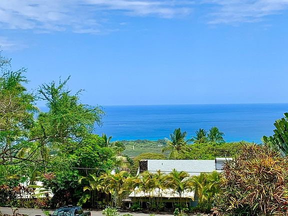 3rd image of 77-6485 Walua Rd Lot 25