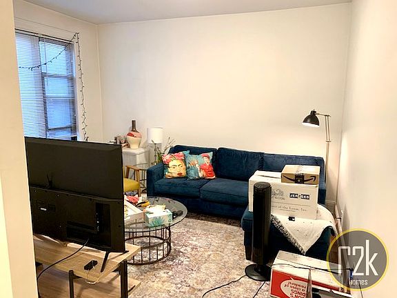 5th image of 28-45 33rd St APT 2