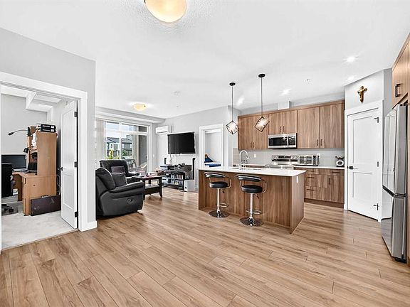 3rd image of 200 S Seton Cir SE #6106