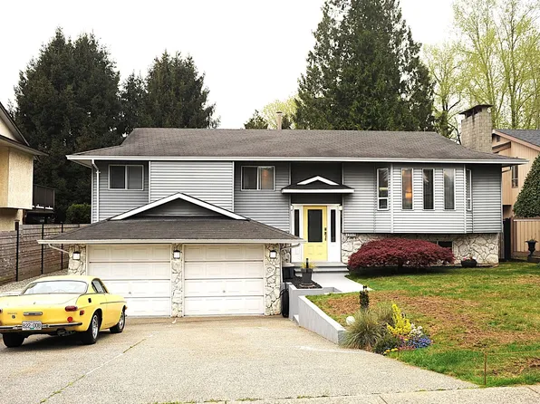 21159 Douglas Ave, Maple Ridge, BC V4R 2H7