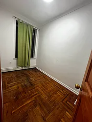 Rented by King Zone Realty Inc