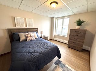 503 S Water St, Sparta, WI 54656