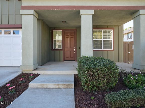 3rd image of 1324 Dolcetto Ln