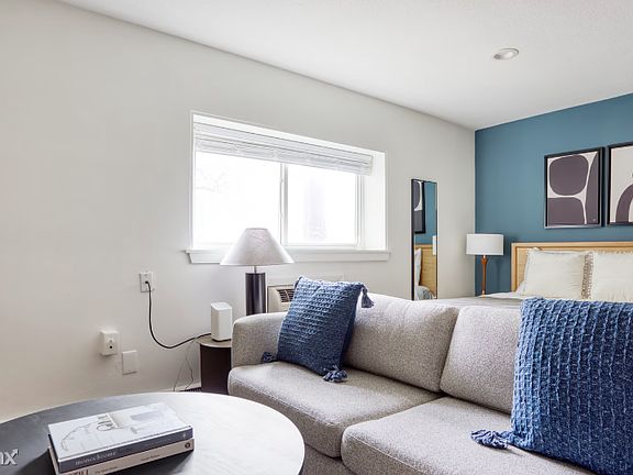 Screen Shot 2023-01-09 at 3.07.50 PM