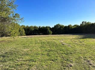 15/AC Cardinal Ave, Pottsboro, TX 75076