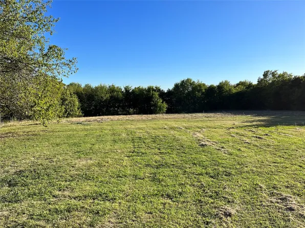 15/AC Cardinal Ave, Pottsboro, TX 75076