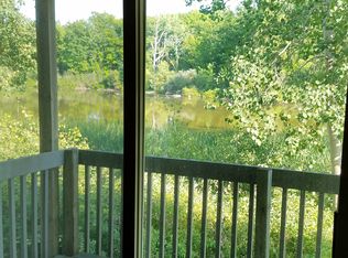 300 Western Ave APT F520, Lansing, MI 48917