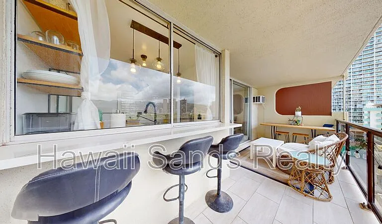 444 Nahua St #912 — Photo 11