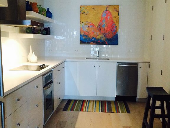 3rd image of 1 Beach Dr SE Unit 2301