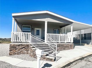 10320 Calimesa Blvd #220, Calimesa, CA 92320