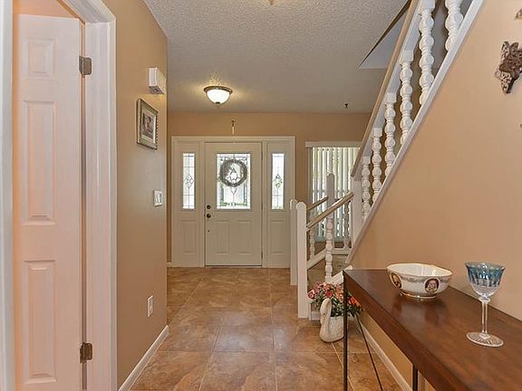 5th image of 15305 Lazy Lake Pl